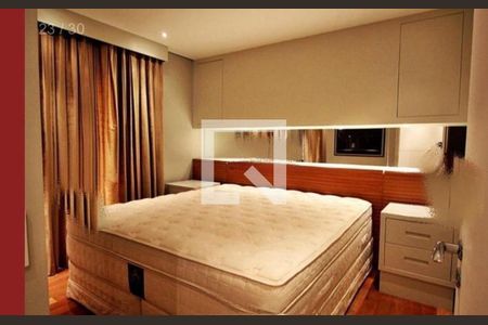 Apartamento para alugar com 2 quartos, 157m² em Vila Nova Conceição, São Paulo