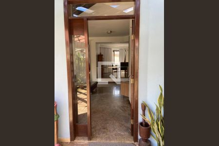 Sala de casa para alugar com 5 quartos, 390m² em Jaguaribe, Salvador