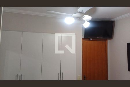 Apartamento à venda com 3 quartos, 148m² em Jardim Alto da Boa Vista, Valinhos