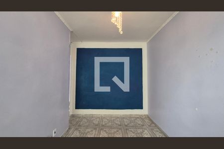Apartamento à venda com 2 quartos, 42m² em Vila Aquilino, Santo André