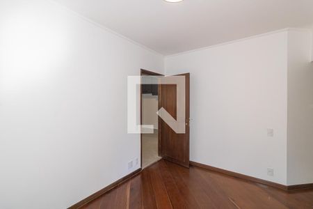 Sala de Jantar de apartamento para alugar com 4 quartos, 189m² em Vila Uberabinha, São Paulo