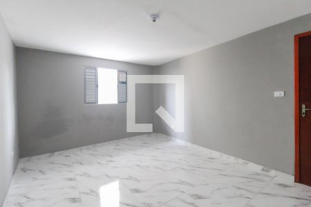 Quarto Casa 1 de casa à venda com 3 quartos, 225m² em Vila Americana, São Paulo
