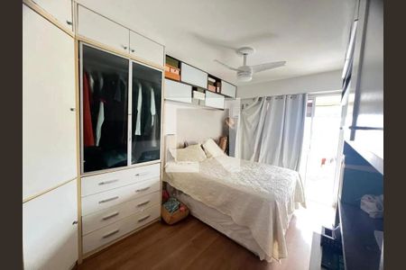 Apartamento à venda com 2 quartos, 84m² em Botafogo, Rio de Janeiro