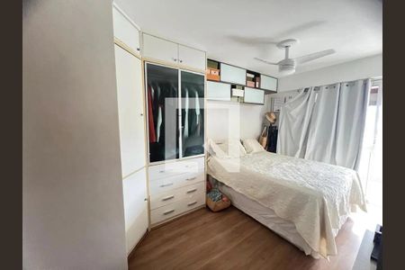 Apartamento à venda com 2 quartos, 84m² em Botafogo, Rio de Janeiro