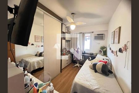 Apartamento à venda com 2 quartos, 84m² em Botafogo, Rio de Janeiro