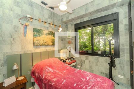 Quarto 1 de apartamento à venda com 3 quartos, 148m² em Bela Vista, São Paulo
