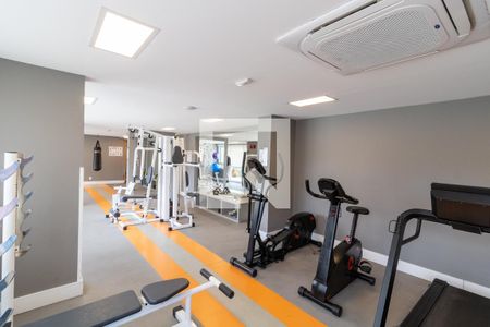 Apartamento à venda com 2 quartos, 56m² em Partenon, Porto Alegre