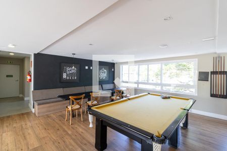 Apartamento à venda com 2 quartos, 56m² em Partenon, Porto Alegre
