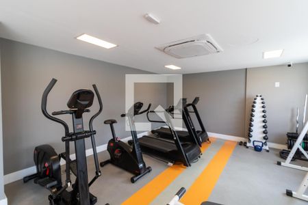 Apartamento à venda com 2 quartos, 56m² em Partenon, Porto Alegre