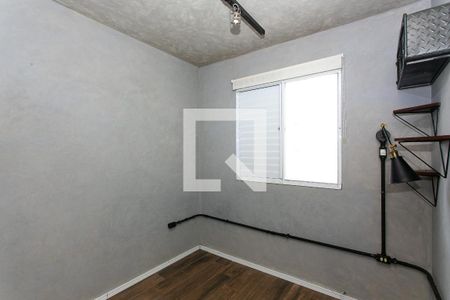 Quarto 1 de apartamento para alugar com 2 quartos, 46m² em Jardim America da Penha, São Paulo