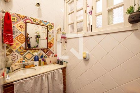 Apartamento à venda com 1 quarto, 63m² em Icaraí, Niterói