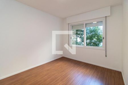Quarto 1 de apartamento à venda com 2 quartos, 58m² em Centro Histórico, Porto Alegre