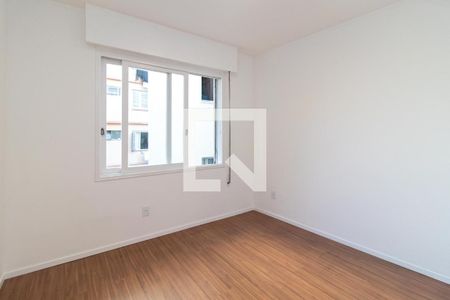 Quarto 2 de apartamento à venda com 2 quartos, 58m² em Centro Histórico, Porto Alegre