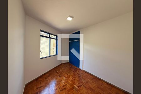 Quarto de apartamento para alugar com 3 quartos, 105m² em Serra, Belo Horizonte