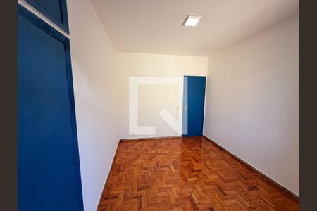 Quarto de apartamento para alugar com 3 quartos, 105m² em Serra, Belo Horizonte