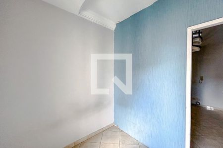 Quarto 1 de apartamento para alugar com 4 quartos, 180m² em Jardim Analia Franco, São Paulo