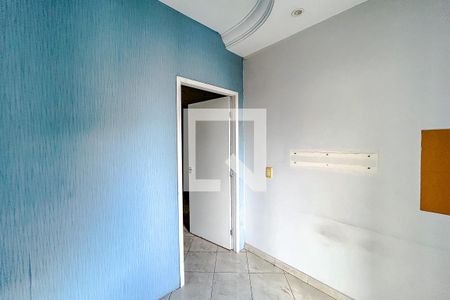 Quarto 1 de apartamento para alugar com 4 quartos, 180m² em Jardim Analia Franco, São Paulo