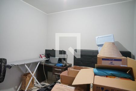 Quarto 1 de casa para alugar com 2 quartos, 70m² em Bosque Fundo, Maricá