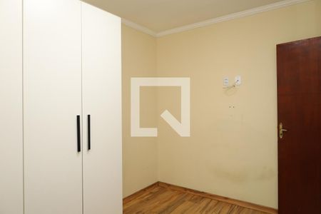 Quarto 1 de casa para alugar com 3 quartos, 150m² em Vila Carmosina, São Paulo