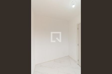 Quarto 1 de apartamento para alugar com 2 quartos, 32m² em Quinta da Paineira, São Paulo