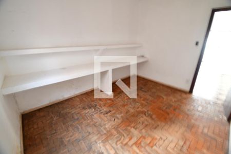 Quarto 1 de casa para alugar com 3 quartos, 190m² em Vila Teixeira, Campinas