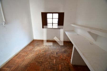 Quarto 1 de casa para alugar com 3 quartos, 190m² em Vila Teixeira, Campinas