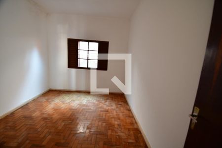 Quarto 2 de casa para alugar com 3 quartos, 190m² em Vila Teixeira, Campinas