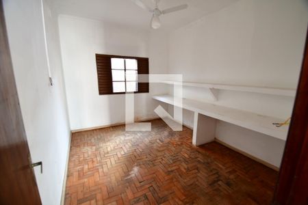 Quarto 1 de casa para alugar com 3 quartos, 190m² em Vila Teixeira, Campinas