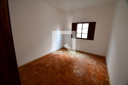 Quarto 2 de casa para alugar com 3 quartos, 190m² em Vila Teixeira, Campinas