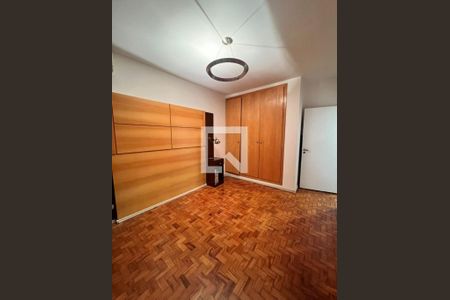 Apartamento à venda com 3 quartos, 128m² em Jardim Paulista, São Paulo