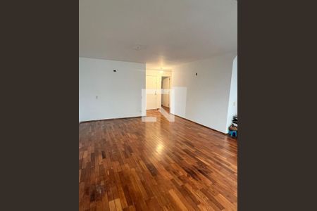 Apartamento à venda com 3 quartos, 128m² em Jardim Paulista, São Paulo