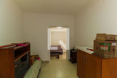 Quarto 1 de casa para alugar com 3 quartos, 130m² em Vila Bertioga, São Paulo