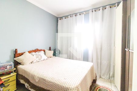 Quarto 1 de casa à venda com 2 quartos, 74m² em Vila Siria, São Paulo