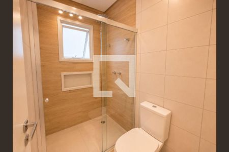 Casa à venda com 2 quartos, 142m² em Vila Sonia, Valinhos