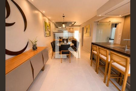 Casa à venda com 2 quartos, 142m² em Vila Sonia, Valinhos