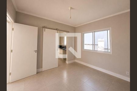 Casa à venda com 3 quartos, 288m² em Loteamento Residencial Fazenda Sao Jose, Valinhos