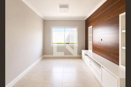 Casa à venda com 3 quartos, 288m² em Loteamento Residencial Fazenda Sao Jose, Valinhos