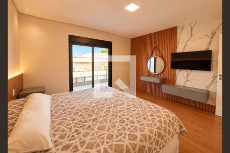Casa à venda com 3 quartos, 257m² em Jardim Sao Marcos, Valinhos