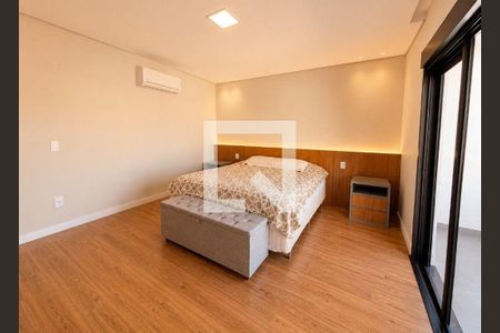 Casa à venda com 3 quartos, 257m² em Jardim Sao Marcos, Valinhos