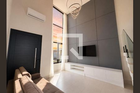 Casa à venda com 3 quartos, 257m² em Jardim Sao Marcos, Valinhos