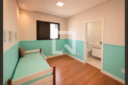Casa à venda com 3 quartos, 257m² em Jardim Sao Marcos, Valinhos