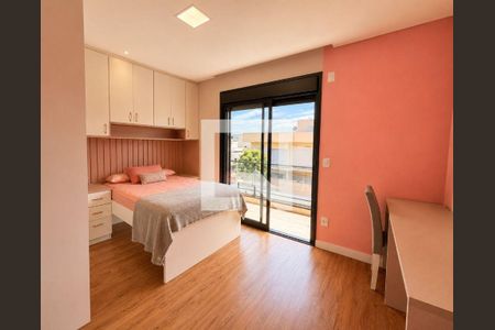 Casa à venda com 3 quartos, 257m² em Jardim Sao Marcos, Valinhos