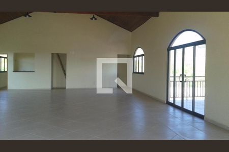 Casa à venda com 3 quartos, 257m² em Jardim Sao Marcos, Valinhos