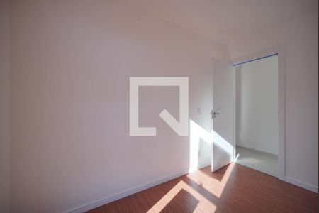 Quarto 1 de apartamento para alugar com 2 quartos, 55m² em Serraria, São José