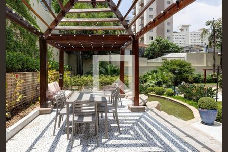 Apartamento à venda com 1 quarto, 30m² em Pinheiros, São Paulo