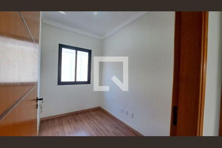 Casa à venda com 3 quartos, 244m² em Colina dos Pinheiros, Valinhos