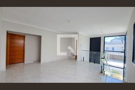 Casa à venda com 3 quartos, 244m² em Colina dos Pinheiros, Valinhos