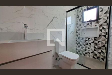 Casa à venda com 3 quartos, 244m² em Colina dos Pinheiros, Valinhos