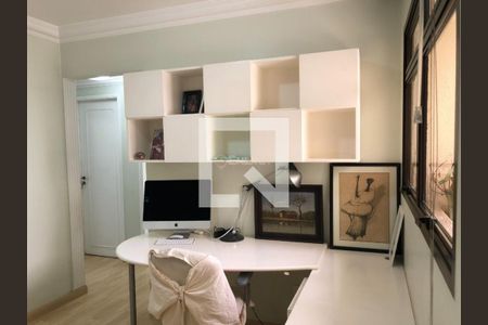 Apartamento à venda com 3 quartos, 139m² em Vila Mariana, São Paulo