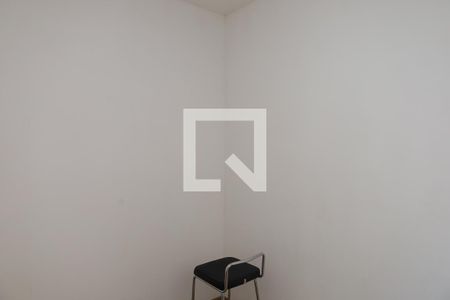 Quarto 1 de apartamento para alugar com 2 quartos, 35m² em Guaianases, São Paulo